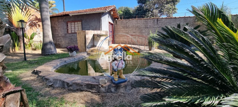 Imagem Imóvel com 3 Quartos à Venda, 650 m² em Condomínio Chácaras Areião - Mogi Mirim Imagem Imóvel com 3 Quartos à Venda, 650 m² em Condomínio Chácaras Areião - Mogi Mirim
