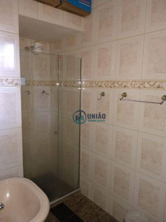 Imagem Casa com 4 Quartos à Venda, 208 m² em Piratininga - Niterói