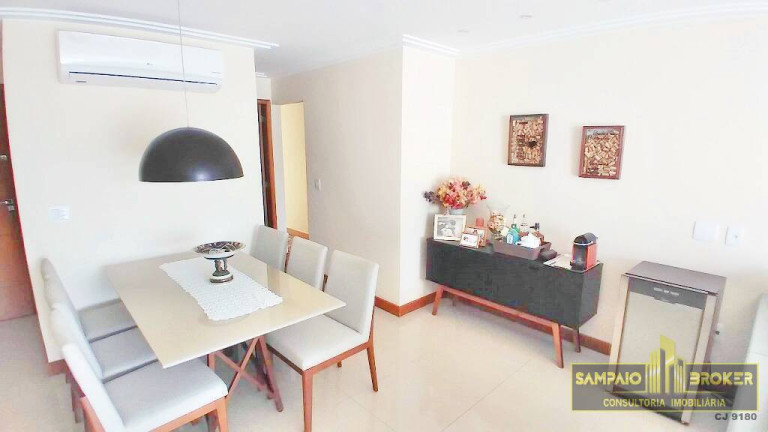 Imagem Cobertura com 3 Quartos à Venda, em Recreio Dos Bandeirantes - Rio De Janeiro Imagem Cobertura com 3 Quartos à Venda, em Recreio Dos Bandeirantes - Rio De Janeiro