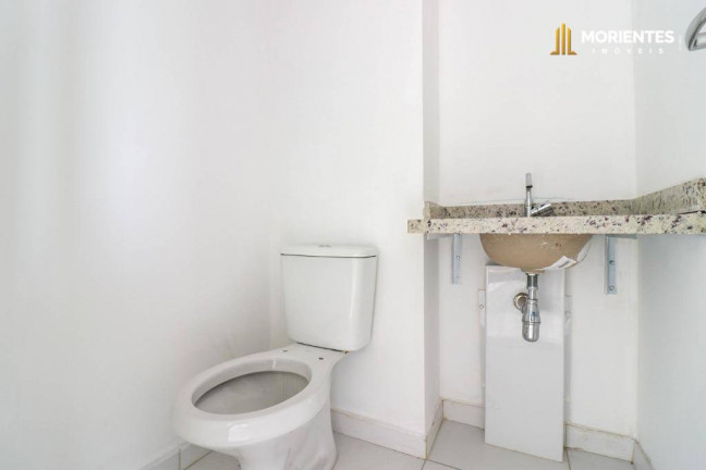 Imagem Sala Comercial à Venda, 39 m² em Centro - Jundiaí Imagem Sala Comercial à Venda, 39 m² em Centro - Jundiaí
