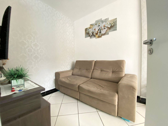 Imagem Apartamento com 2 Quartos à Venda, 77 m² em Itapema