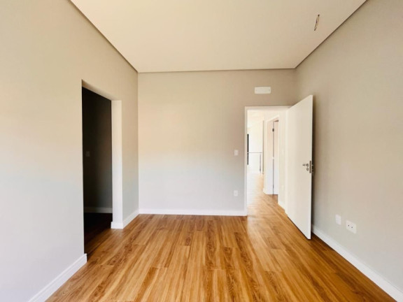 Imagem Casa com 4 Quartos à Venda, 354 m² em Urbanova - São José Dos Campos