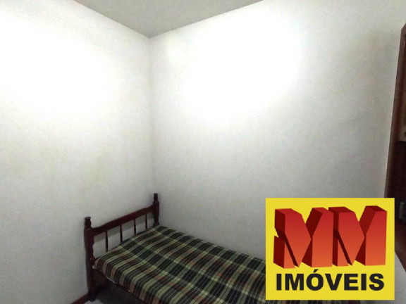 Imagem Casa de Condomínio com 2 Quartos à Venda, 60 m² em Braga - Cabo Frio Imagem Casa de Condomínio com 2 Quartos à Venda, 60 m² em Braga - Cabo Frio