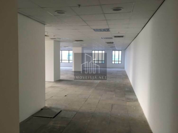 Imagem Sala Comercial para Alugar, 285 m² em Alphaville Industrial - Barueri Imagem Sala Comercial para Alugar, 285 m² em Alphaville Industrial - Barueri