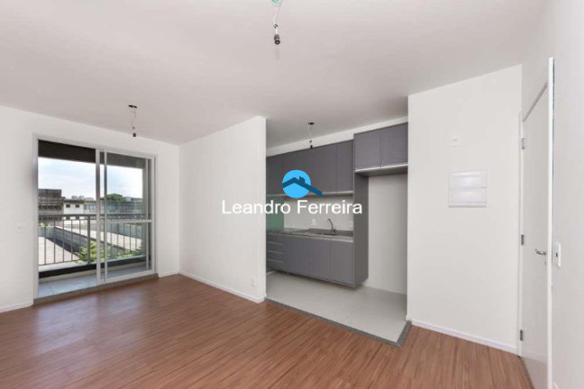 Imagem Apartamento com 2 Quartos à Venda, 51 m² em Rudge Ramos - São Bernardo Do Campo Imagem Apartamento com 2 Quartos à Venda, 51 m² em Rudge Ramos - São Bernardo Do Campo