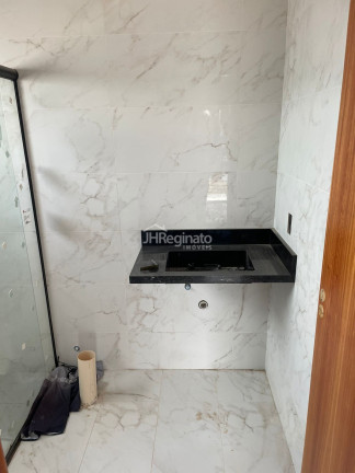 Imagem Casa de Condomínio com 3 Quartos à Venda, 197 m² em Centro - Porto Feliz