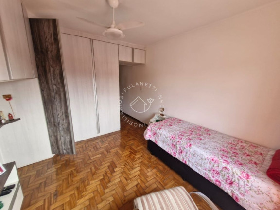 Imagem Sobrado com 4 Quartos à Venda, 250 m² em Vila Ré - São Paulo