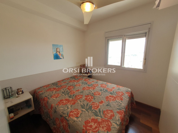 Imagem Apartamento com 3 Quartos à Venda, 84 m² em Vila Lageado - São Paulo Imagem Apartamento com 3 Quartos à Venda, 84 m² em Vila Lageado - São Paulo