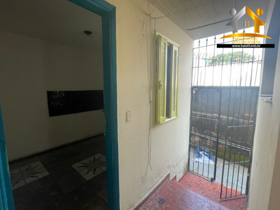 Imagem Sobrado com 3 Quartos para Alugar, 250 m² em Pinheiros - São Paulo