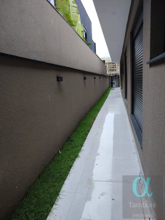 Imagem Casa com 4 Quartos à Venda, 300 m² em Alphaville - Santana De Parnaíba Imagem Casa com 4 Quartos à Venda, 300 m² em Alphaville - Santana De Parnaíba