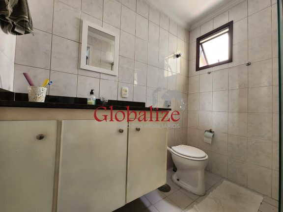 Imagem Imóvel com 1 Quarto à Venda, 80 m² em Vila Mathias - Santos