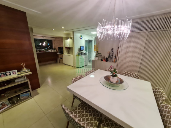Imagem Apartamento com 3 Quartos à Venda, 144 m² em Saúde - São Paulo