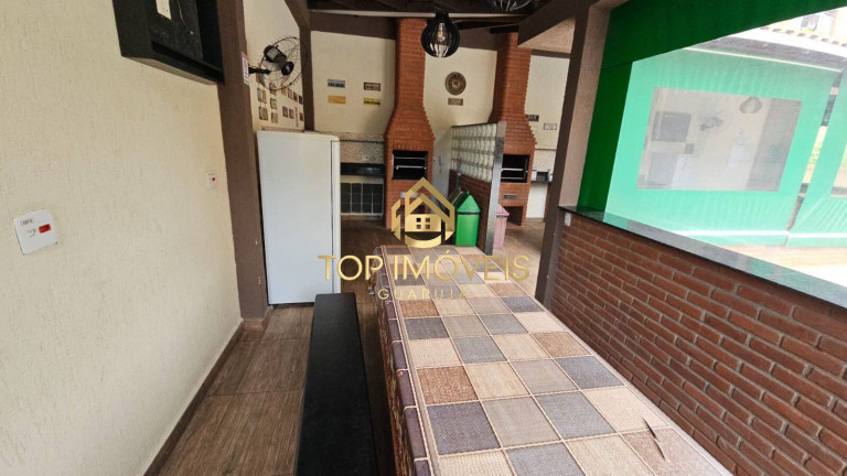 Imagem Apartamento com 4 Quartos à Venda, 320 m² em Enseada - Guarujá Imagem Apartamento com 4 Quartos à Venda, 320 m² em Enseada - Guarujá