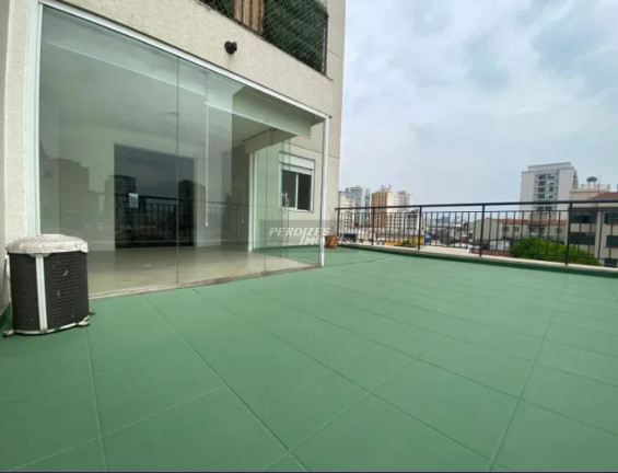 Imagem Apartamento com 1 Quarto à Venda, 40 m² em Barra Funda - São Paulo