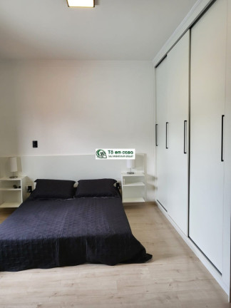 Imagem Casa com 4 Quartos à Venda, 180 m² em Bosque Dos Eucaliptos - São José Dos Campos