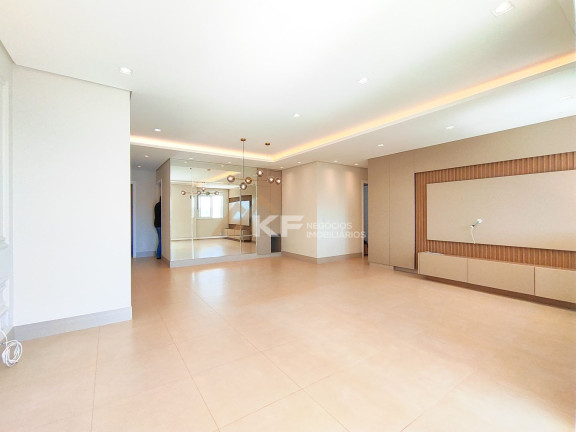 Imagem Apartamento com 2 Quartos à Venda, 131 m² em Ribeirânia - Ribeirão Preto Imagem Apartamento com 2 Quartos à Venda, 131 m² em Ribeirânia - Ribeirão Preto