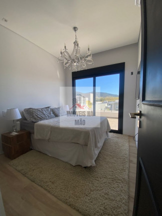 Imagem Casa com 3 Quartos à Venda, 315 m² em Loteamento Residencial Brisas Da Mata - Jundiaí