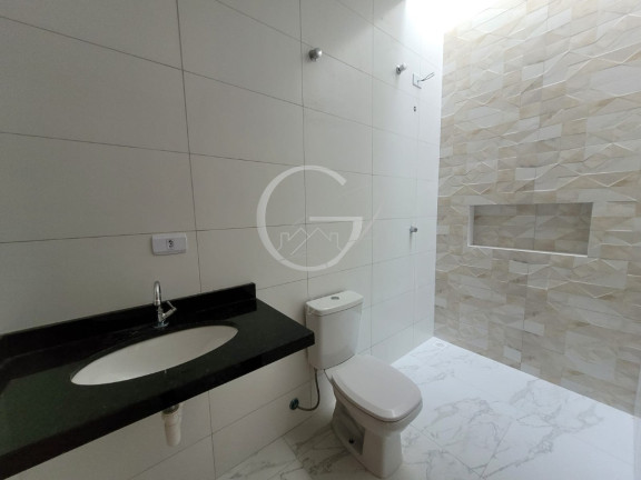 Imagem Sobrado com 3 Quartos à Venda, 138 m² em Grajaú - Pontal Do Paraná Imagem Sobrado com 3 Quartos à Venda, 138 m² em Grajaú - Pontal Do Paraná