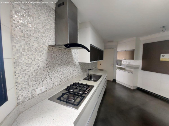 Imagem Apartamento à Venda, 165 m² em Santa Paula - São Caetano Do Sul Imagem Apartamento à Venda, 165 m² em Santa Paula - São Caetano Do Sul