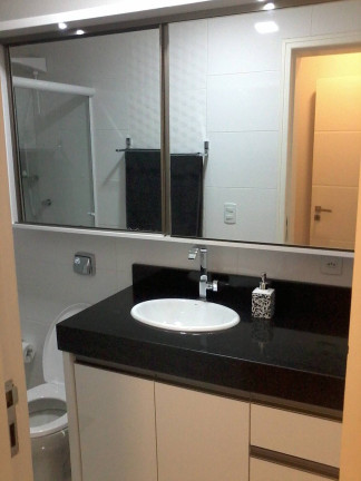 Imagem Apartamento com 2 Quartos à Venda, 86 m² em Canasvieiras - Florianópolis