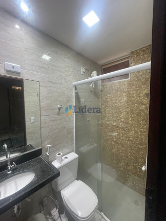 Imagem Apartamento com 3 Quartos à Venda, 95 m² em Camboinha - Cabedelo Imagem Apartamento com 3 Quartos à Venda, 95 m² em Camboinha - Cabedelo
