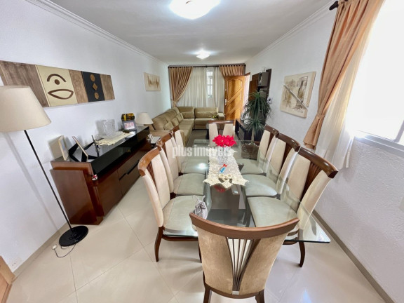Imagem Casa com 3 Quartos à Venda, 250 m² em Vila Mariana - São Paulo Imagem Casa com 3 Quartos à Venda, 250 m² em Vila Mariana - São Paulo