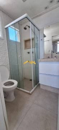 Imagem Apartamento com 3 Quartos à Venda, 66 m² em Jabaquara - São Paulo Imagem Apartamento com 3 Quartos à Venda, 66 m² em Jabaquara - São Paulo