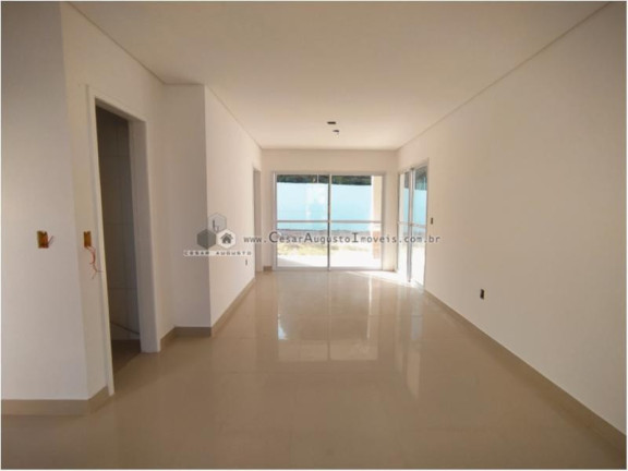Imagem Casa com 3 Quartos à Venda, 137 m² em Coaçu - Eusébio Imagem Casa com 3 Quartos à Venda, 137 m² em Coaçu - Eusébio
