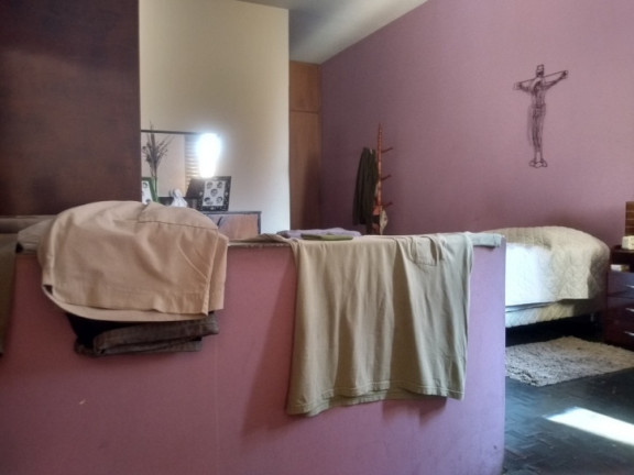 Imagem Casa com 3 Quartos à Venda, 484 m² em Altos Da Cidade - Bauru Imagem Casa com 3 Quartos à Venda, 484 m² em Altos Da Cidade - Bauru