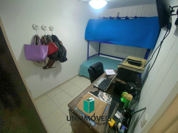 Imagem Apartamento com 3 Quartos à Venda, 90 m² em Centro - Guarapari Imagem Apartamento com 3 Quartos à Venda, 90 m² em Centro - Guarapari