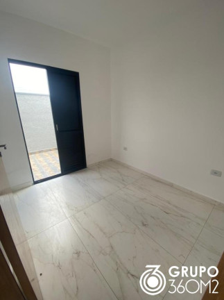 Imagem Apartamento com 2 Quartos à Venda, 44 m² em Jardim Do Estádio - Santo André Imagem Apartamento com 2 Quartos à Venda, 44 m² em Jardim Do Estádio - Santo André