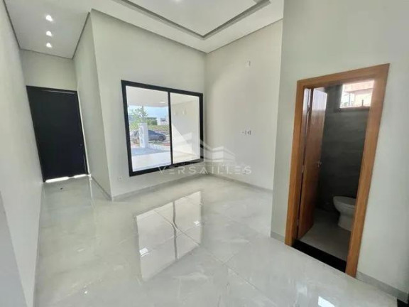 Casa com 3 Quartos à Venda, 178 m² em Aponia - Porto Velho
