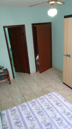 Imagem Casa com 3 Quartos à Venda, 113 m² em Cidade Planejada Ii - Bragança Paulista Imagem Casa com 3 Quartos à Venda, 113 m² em Cidade Planejada Ii - Bragança Paulista