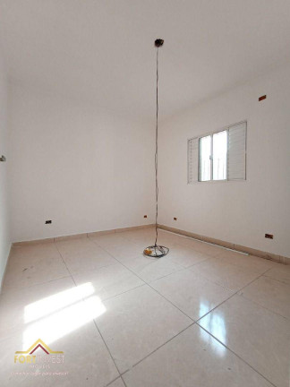 Imagem Imóvel com 3 Quartos à Venda, 71 m² em Maracanã - Praia Grande