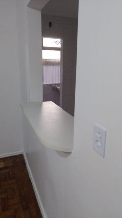 Imagem Apartamento com 1 Quarto à Venda, 41 m² em Vila Jardim - Porto Alegre