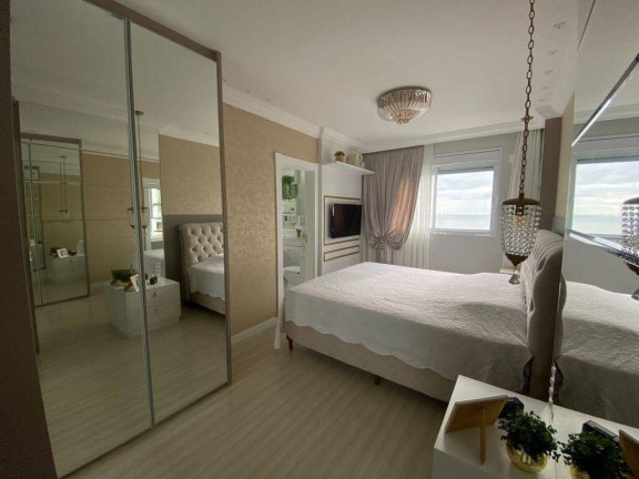 Imagem Apartamento com 4 Quartos à Venda, 180 m² em Meia Praia - Itapema Imagem Apartamento com 4 Quartos à Venda, 180 m² em Meia Praia - Itapema