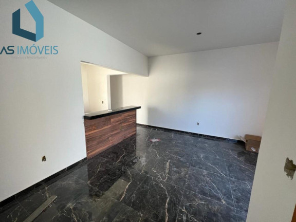 Imagem Casa com 3 Quartos à Venda, 93 m² em Balneário Das Conchas - São Pedro Da Aldeia Imagem Casa com 3 Quartos à Venda, 93 m² em Balneário Das Conchas - São Pedro Da Aldeia