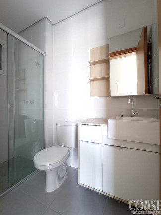 Imagem Apartamento com 2 Quartos à Venda, 54 m² em Camobi - Santa Maria Imagem Apartamento com 2 Quartos à Venda, 54 m² em Camobi - Santa Maria
