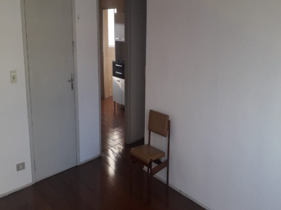 Imagem Apartamento com 3 Quartos para Alugar, 80 m² em Chácara Santo Antônio (zona Leste) - São Paulo Imagem Apartamento com 3 Quartos para Alugar, 80 m² em Chácara Santo Antônio (zona Leste) - São Paulo