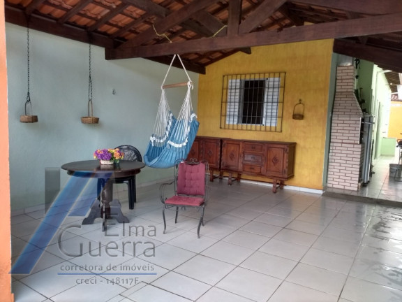 Imagem Casa com 2 Quartos à Venda, 90 m² em Perequê Açu - Ubatuba Imagem Casa com 2 Quartos à Venda, 90 m² em Perequê Açu - Ubatuba