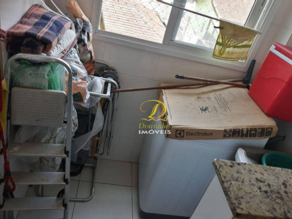 Imagem Apartamento com 2 Quartos à Venda, 74 m² em Guilhermina - Praia Grande Imagem Apartamento com 2 Quartos à Venda, 74 m² em Guilhermina - Praia Grande
