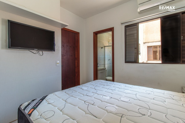 Imagem Casa de Condomínio com 3 Quartos à Venda, 151 m² em Vila Formosa - São Paulo