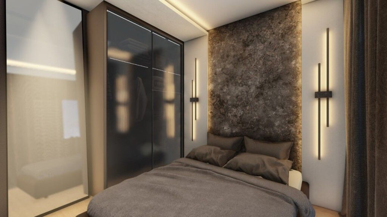 Imagem Apartamento com 3 Quartos à Venda, 103 m² em Mooca - São Paulo
