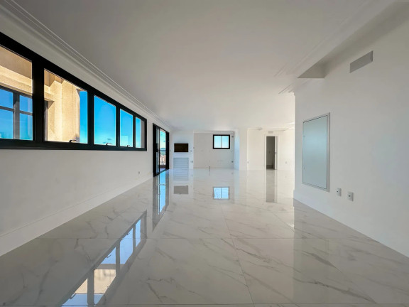 Imagem Cobertura com 5 Quartos à Venda, 460 m² em Castelo Branco - Itapema