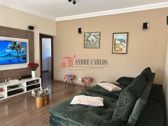 Imagem Casa de Condomínio com 4 Quartos à Venda, 621 m² em Chácara De La Rocca - Carapicuíba Imagem Casa de Condomínio com 4 Quartos à Venda, 621 m² em Chácara De La Rocca - Carapicuíba