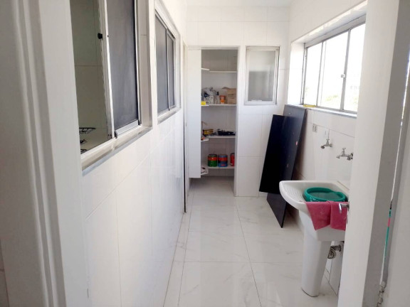 Imagem Apartamento com 3 Quartos à Venda, 87 m² em Santo Amaro - São Paulo Imagem Apartamento com 3 Quartos à Venda, 87 m² em Santo Amaro - São Paulo