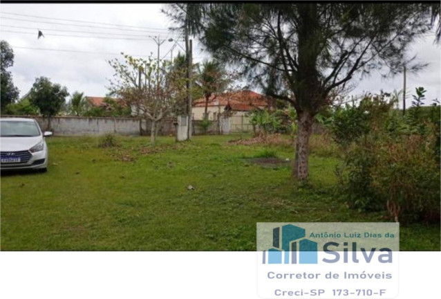 Imagem Casa com 2 Quartos à Venda, 80 m² em Balneário Mares Do Sul - Ilha Comprida