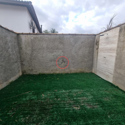 Imagem Casa com 2 Quartos à Venda, 81 m² em Boiçucanga - São Sebastião