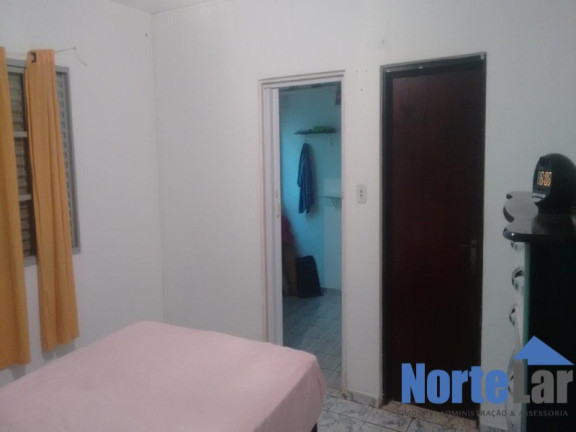 Imagem Casa com 2 Quartos à Venda, 180 m² em Jardim Vista Linda - São Paulo Imagem Casa com 2 Quartos à Venda, 180 m² em Jardim Vista Linda - São Paulo