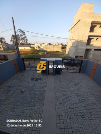 Imagem Apartamento com 2 Quartos à Venda, em Itajubá - Barra Velha Imagem Apartamento com 2 Quartos à Venda, em Itajubá - Barra Velha